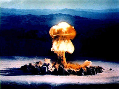 [atomicblast.jpeg]
