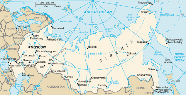 [rs-map.gif]