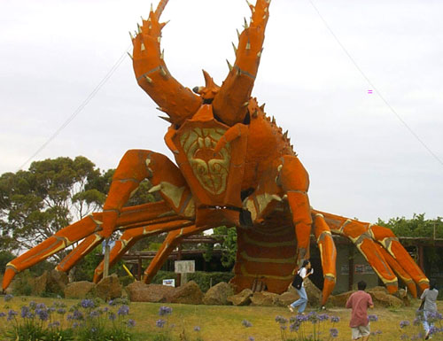 [giant+lobster.jpg]