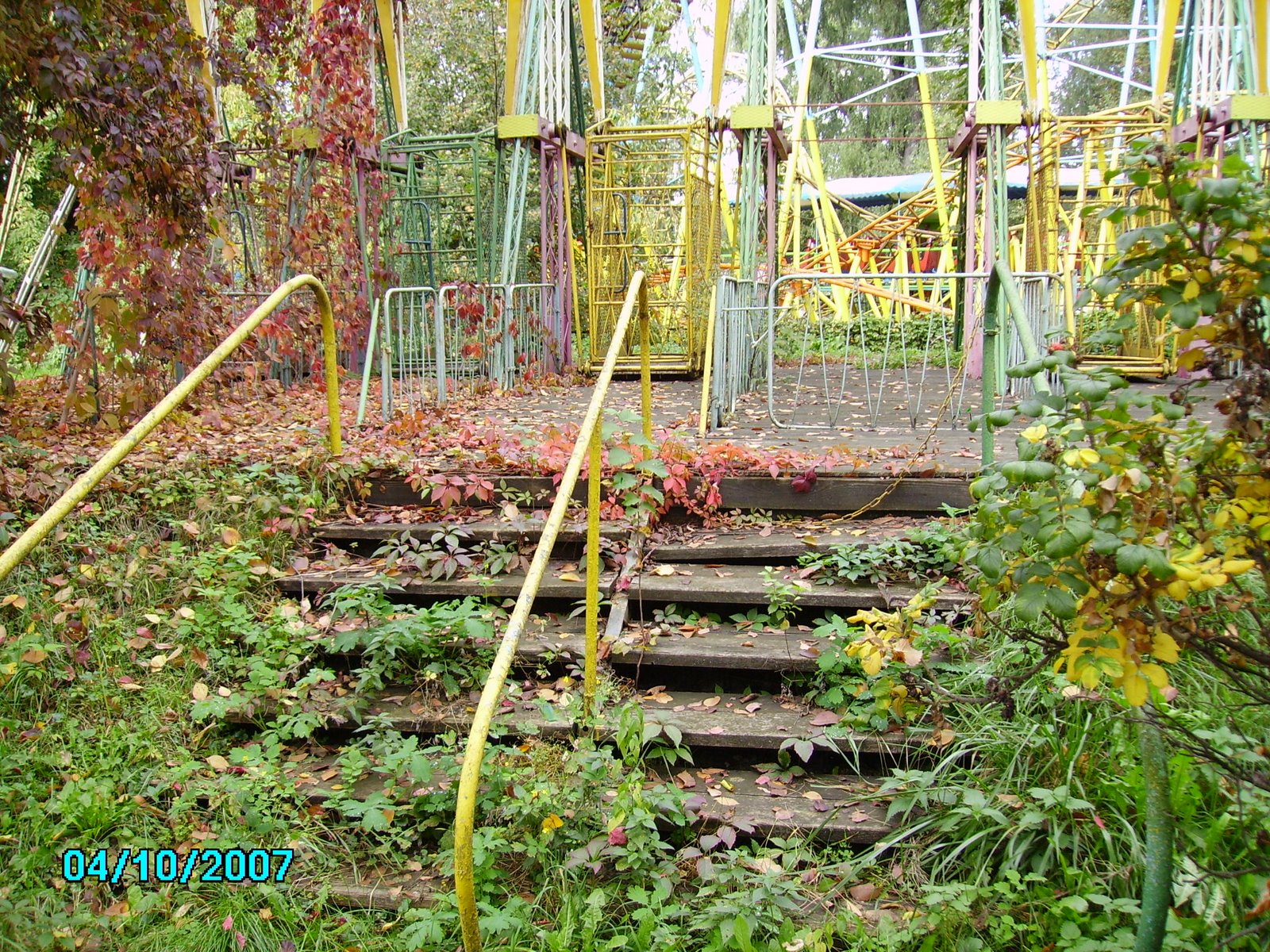 [PICT0622.JPG]