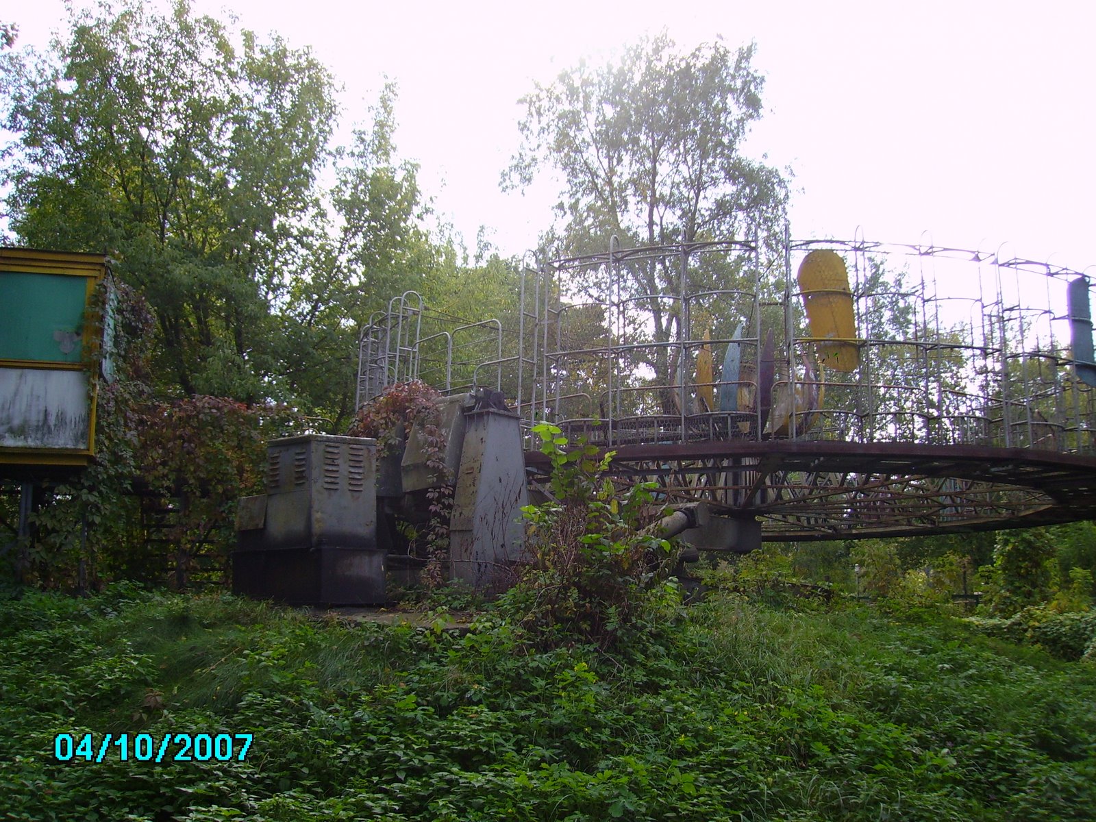 [PICT0630.JPG]