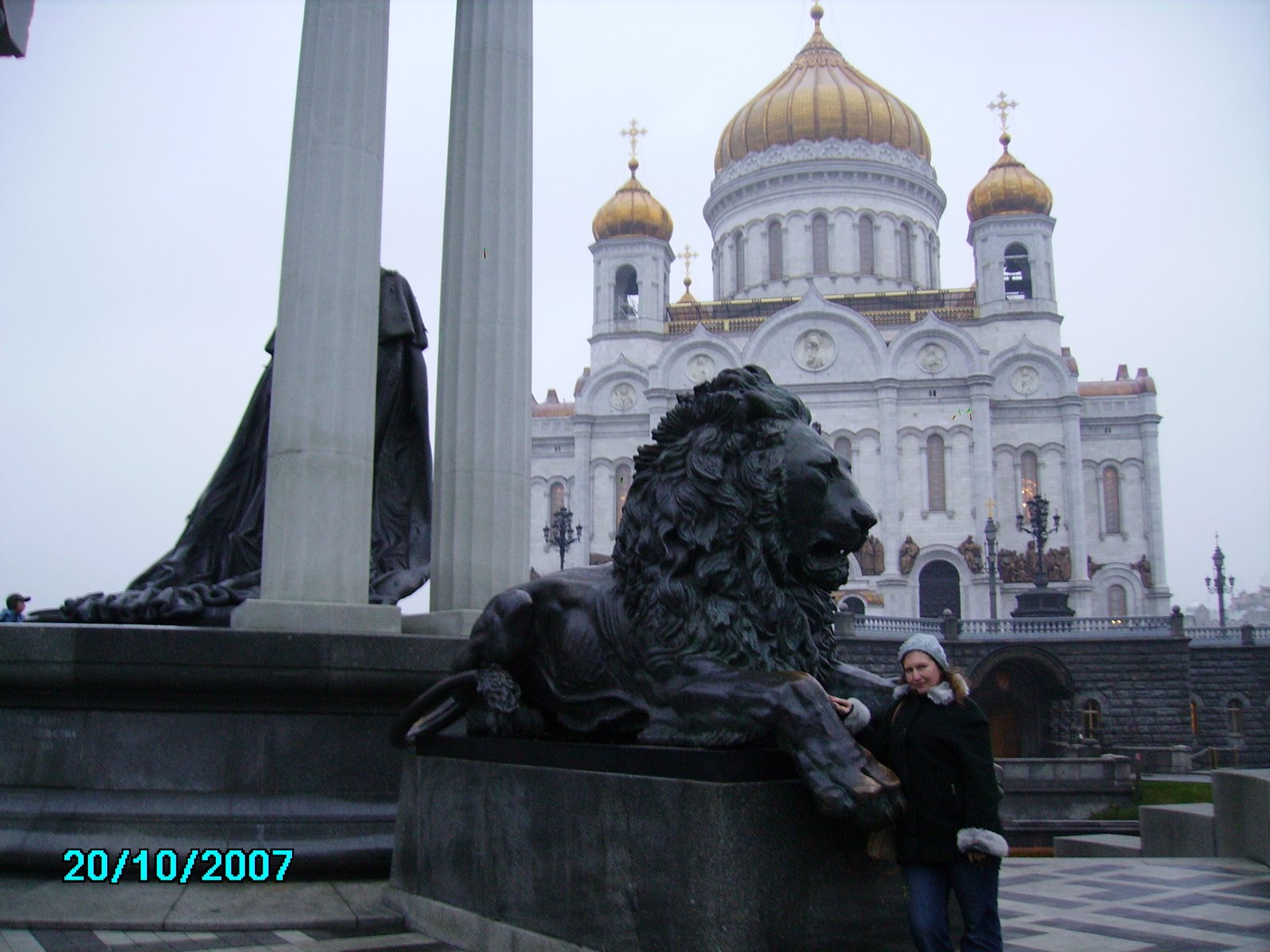 [PICT0065.JPG]