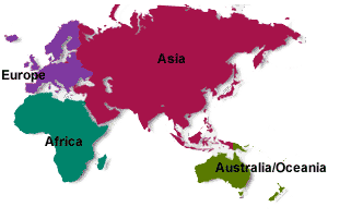 [map2.gif]