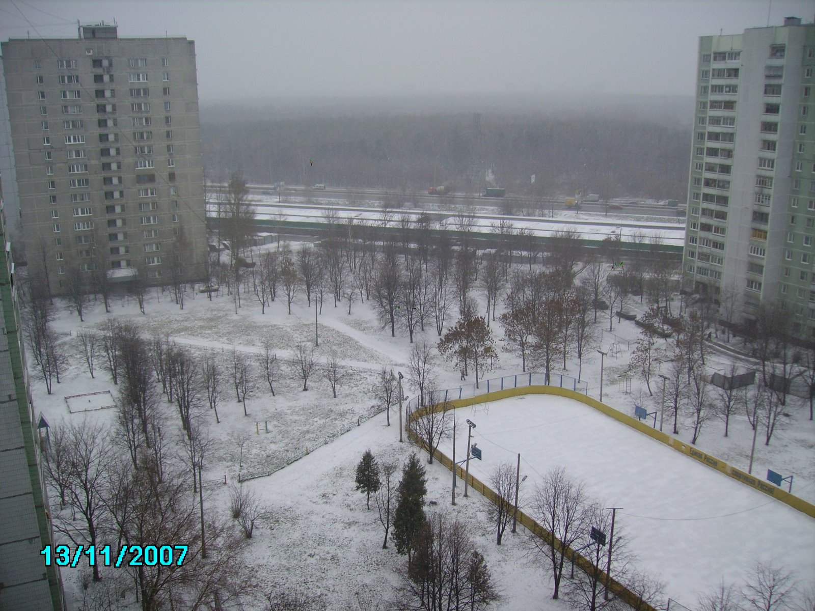 [PICT0096.JPG]