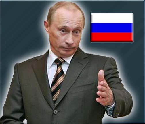 [Vladimir-Putin1_0.jpg]