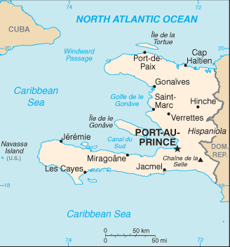 [Haiti_map.gif]