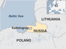 [kaliningrad.gif]