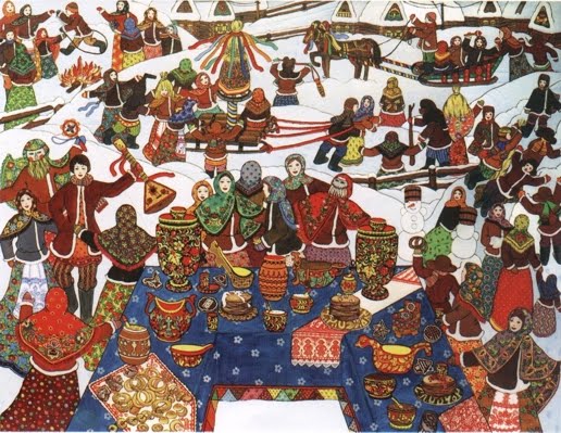 [maslenitsa.jpg]