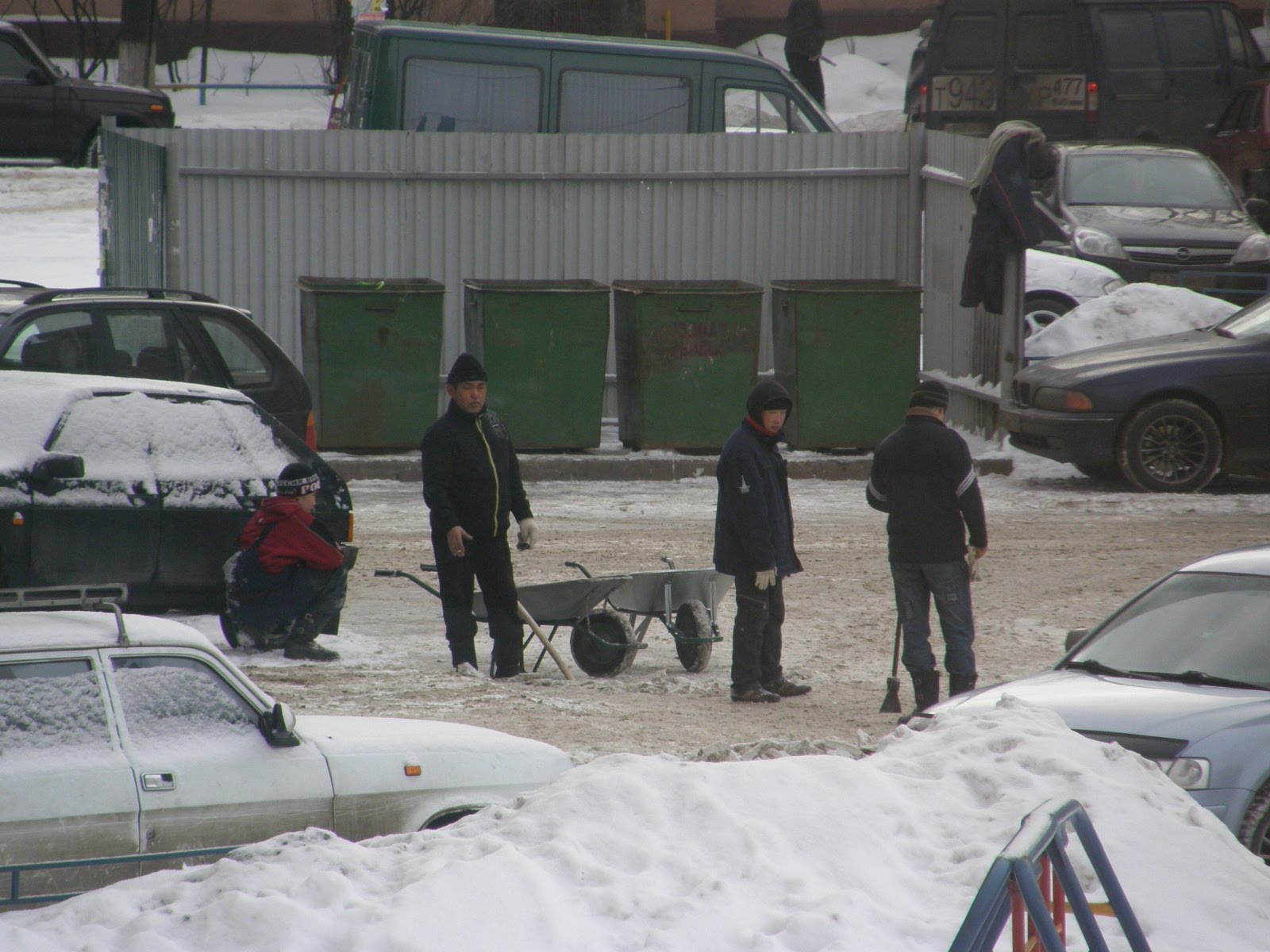 [P2190145.JPG]