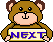 [next.gif]