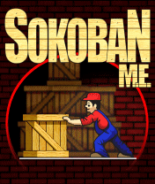 [sokoban.gif]