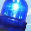 [blue-light-special.jpg]