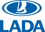 [159px-LADA.svg.png]