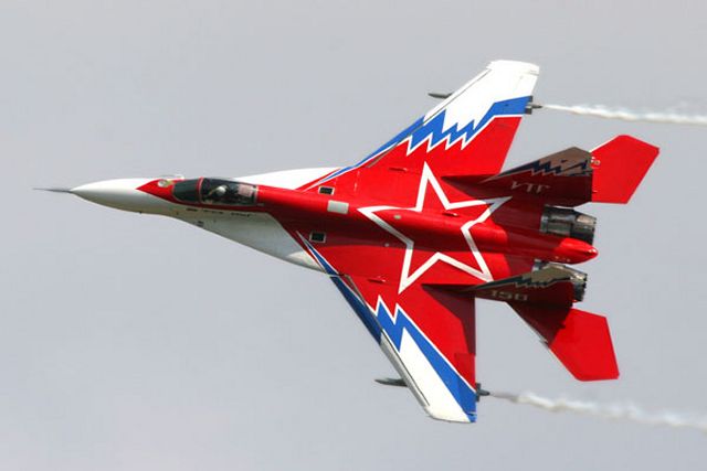 [mig_35.jpg]