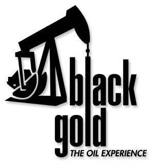 [oil.gif]