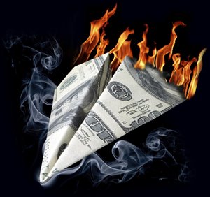 [dollar.jpg]