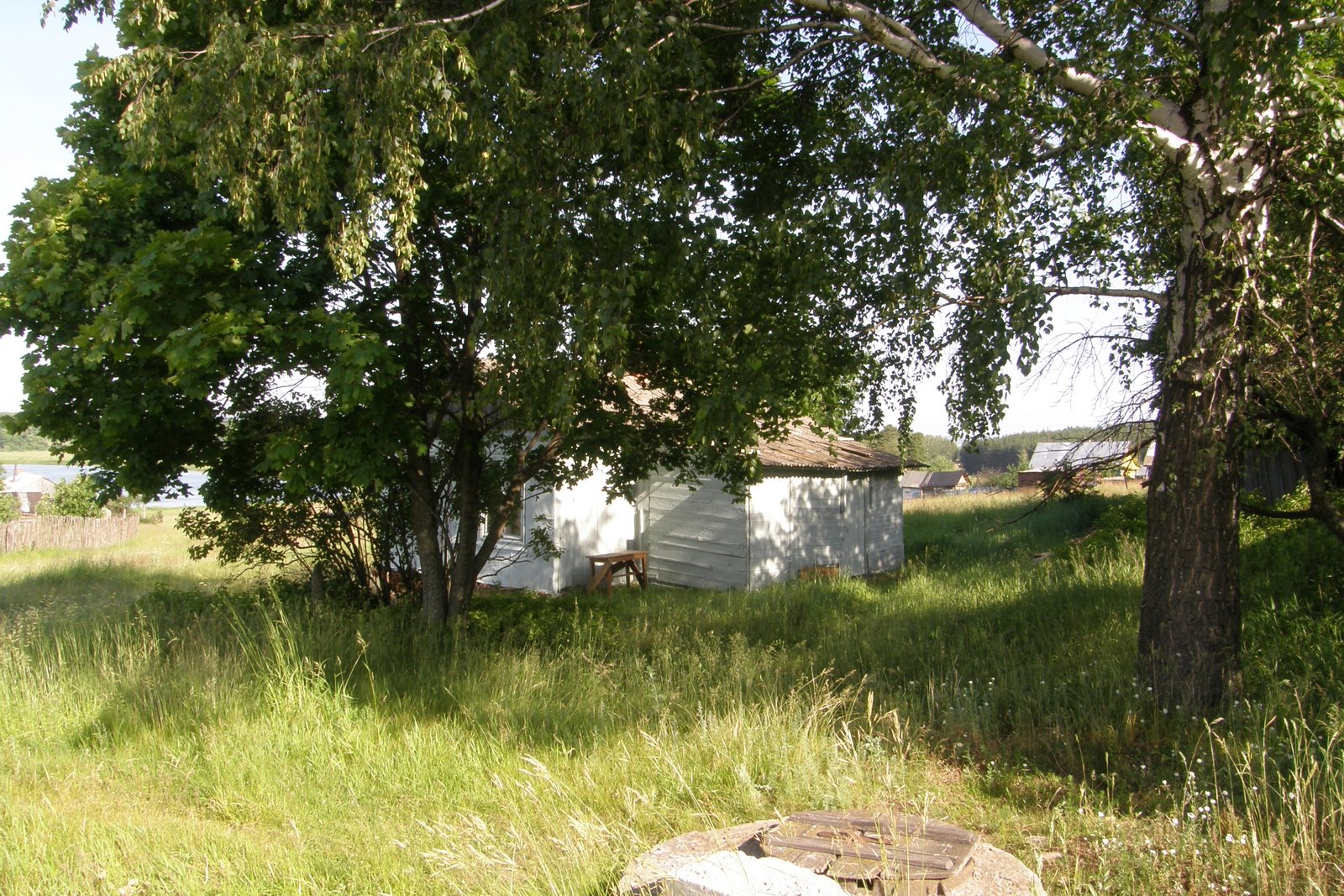 [P6152933.JPG]
