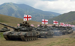 [Georgia+Military+Army+Tanks.jpg]
