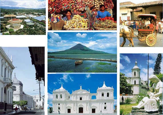 [nicaragua_postcard.jpg]