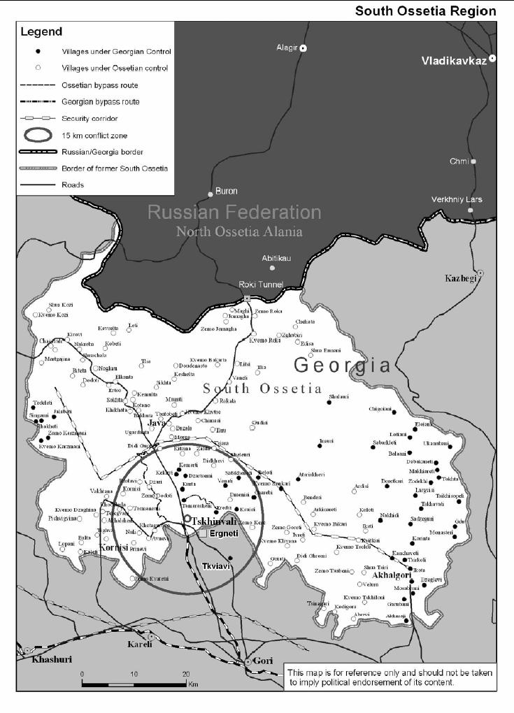 [SouthOssetia_region_detailed_map.JPG]