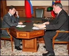 [medvedev.jpg]