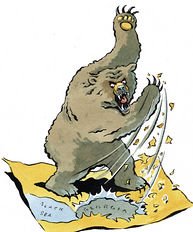 [cvbear.jpg]