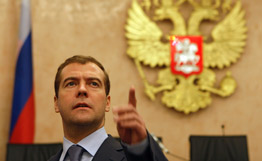 [medvedev.jpg]