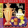 [tea.jpeg]