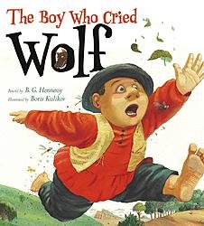[cry+wolf.jpg]