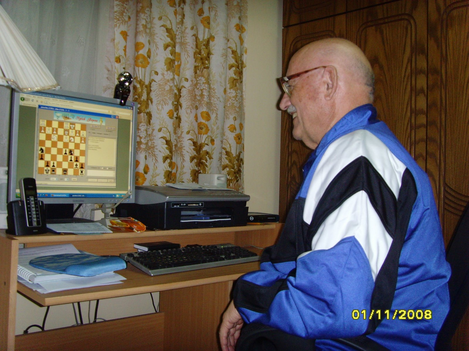 [Каспаров.JPG]