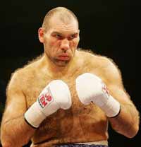 [valuev-2.jpg]