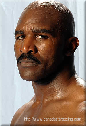 [evander_holyfield_0710.jpg]