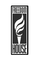 [fh_logo.gif]