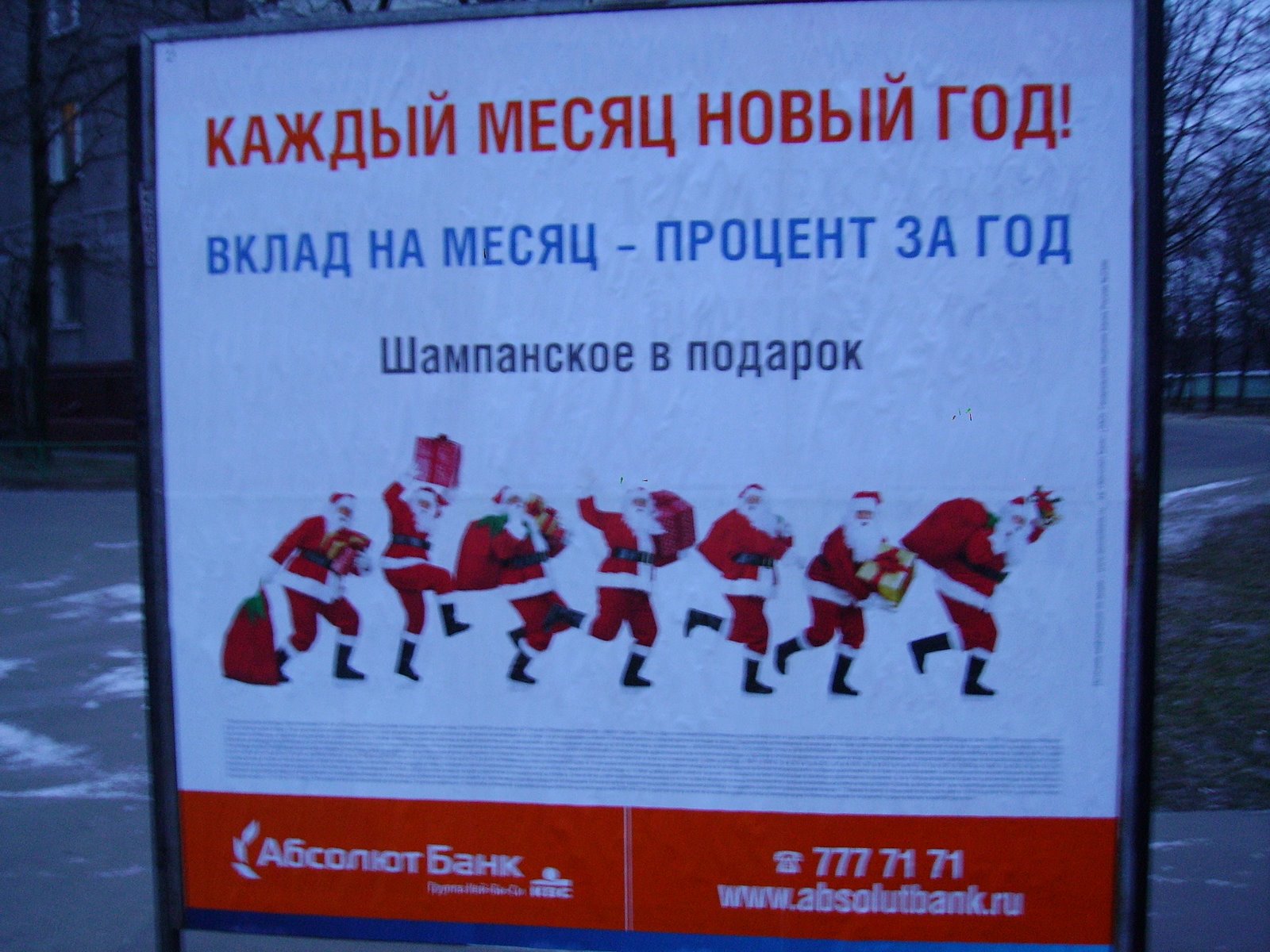 [PICT0722.JPG]