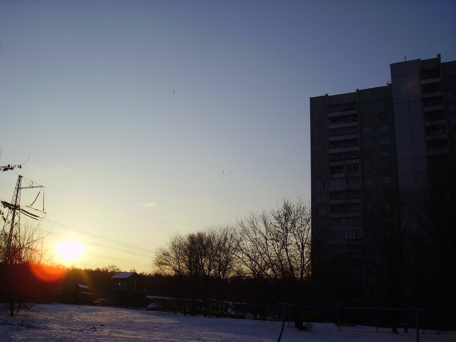 [PICT0747.JPG]