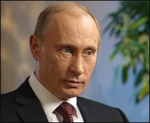 [putin.jpg]