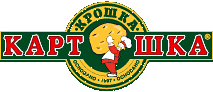 [potato.gif]