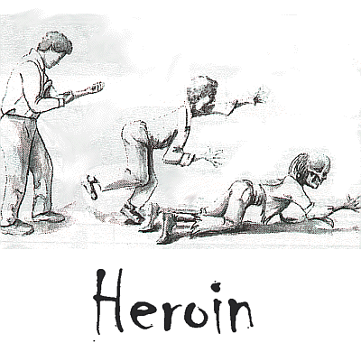 [heroin.gif]