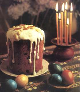 [kulich.jpg]
