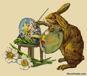 [easter.jpg]