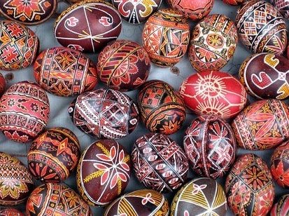 [windows+to+russia+easter+eggs.jpg]