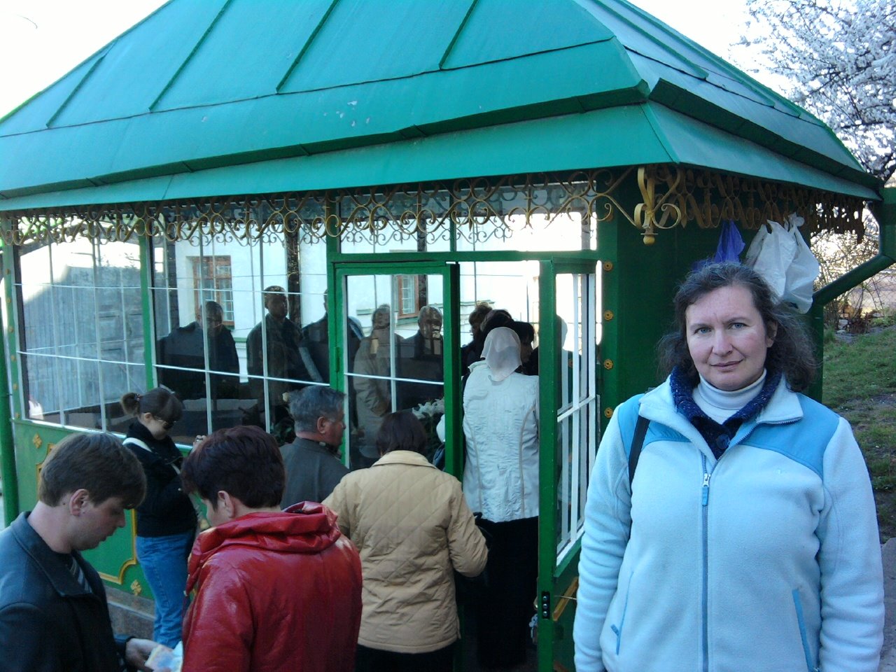 [Photo068.jpg]