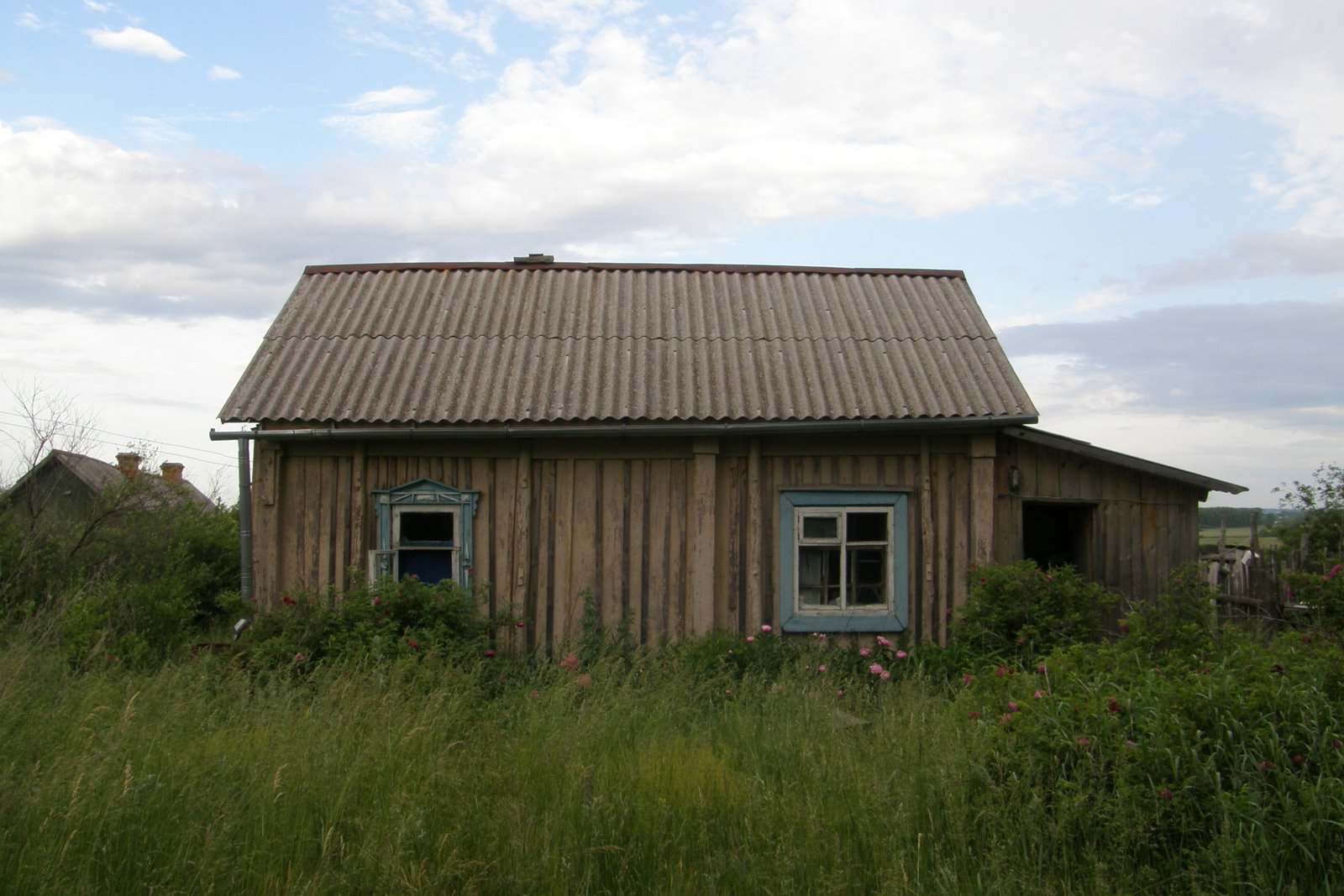 [P6134010.JPG]