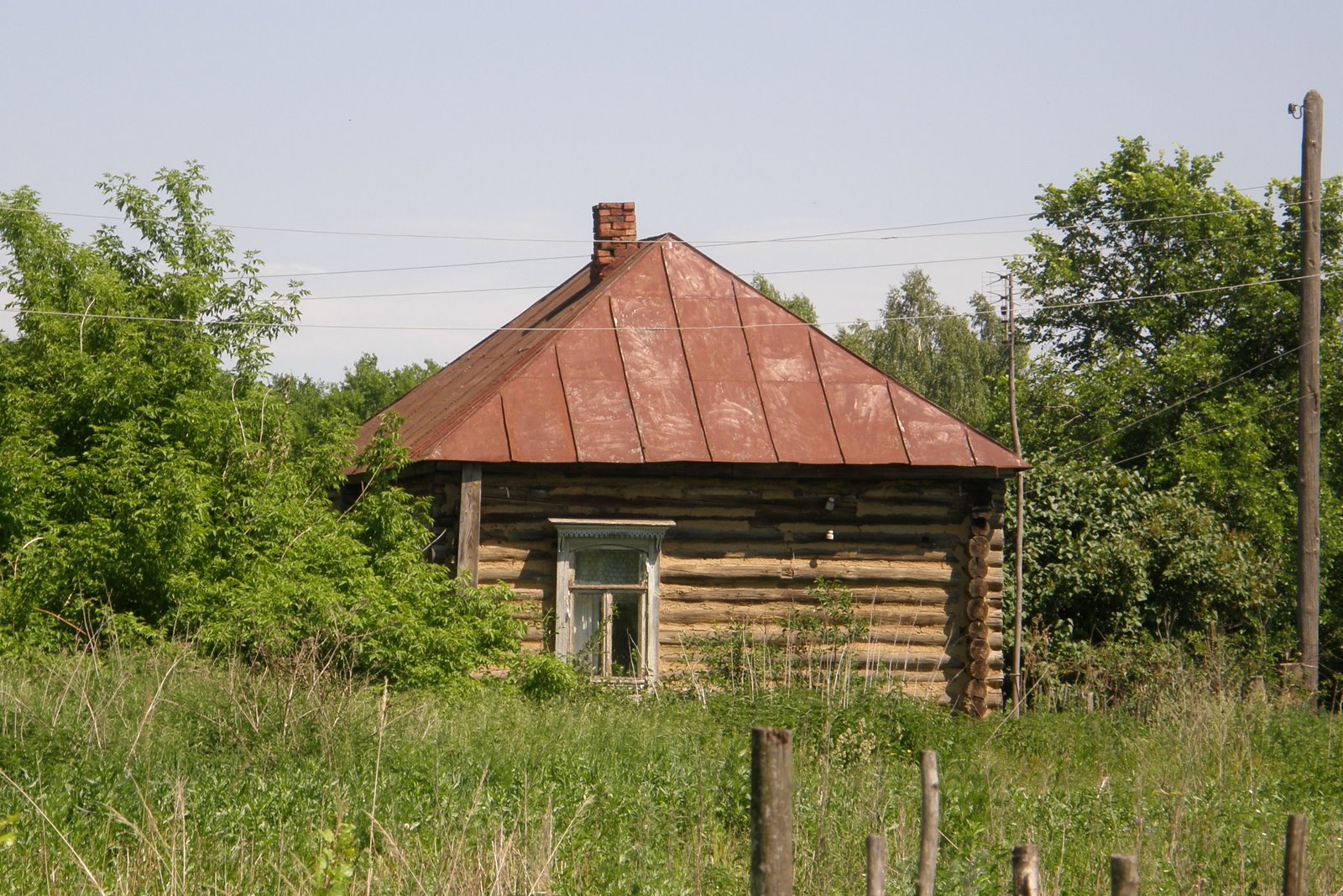 [P6134039.JPG]