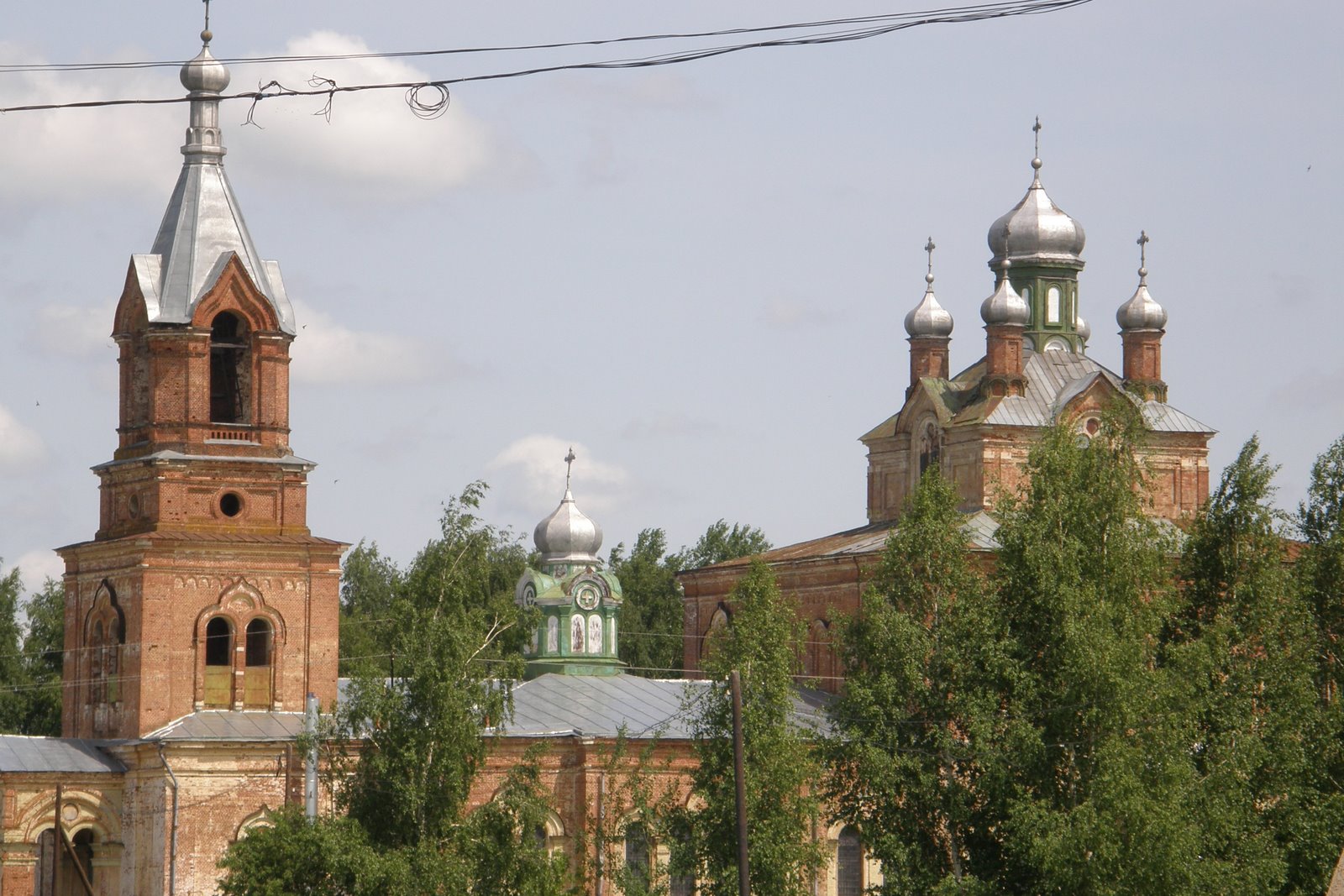 [P6154411.JPG]
