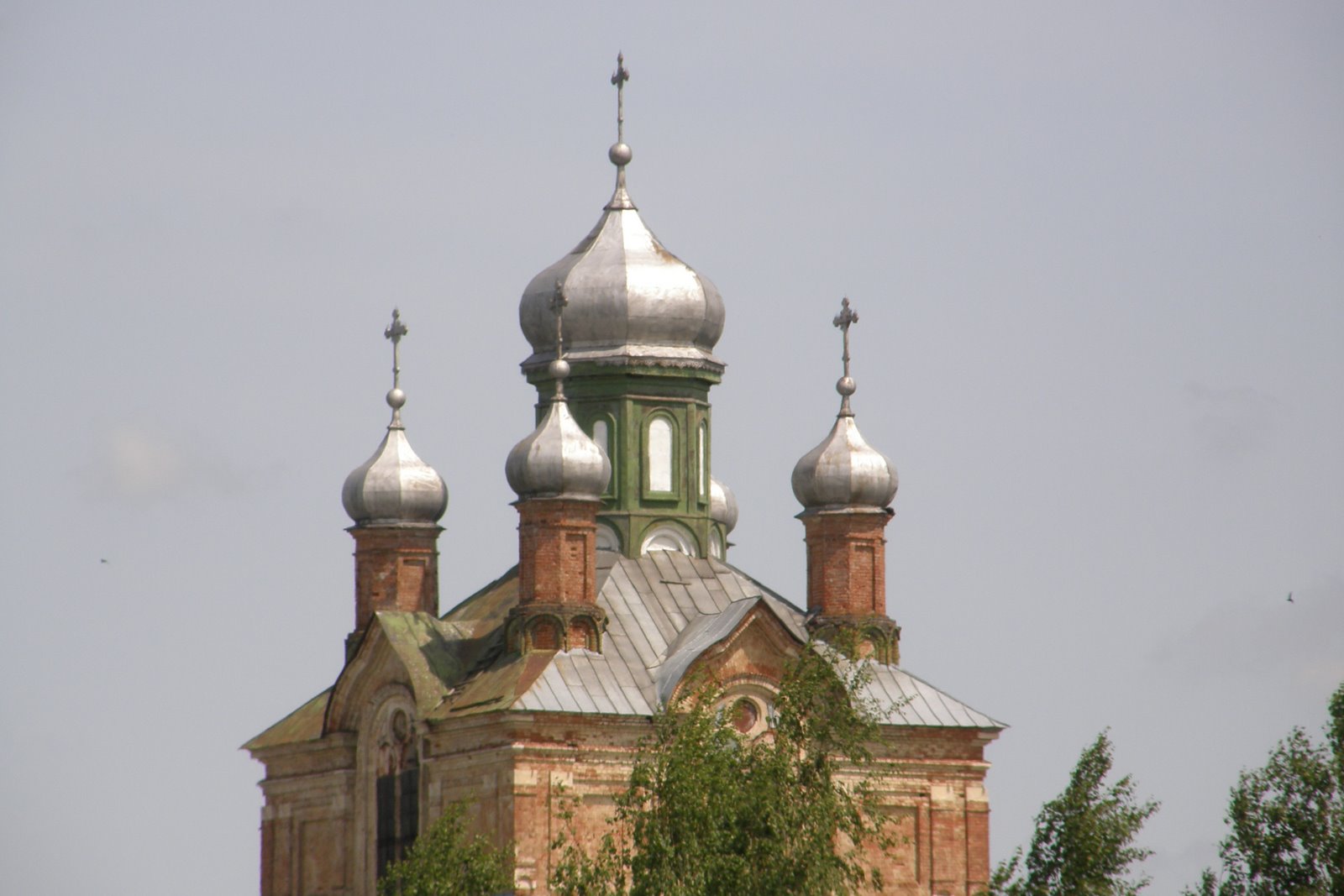 [P6154412.JPG]