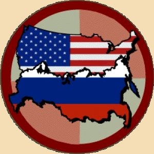 [USA-Russia.jpg]
