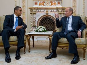 [putin_and_obama_1.jpg]