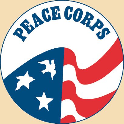 [peacecorps_logo.jpeg]