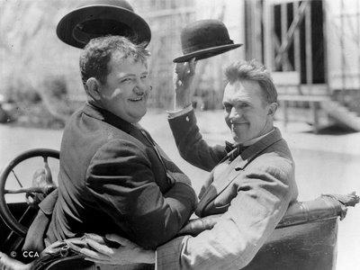 [laurel+and+hardy.jpg]